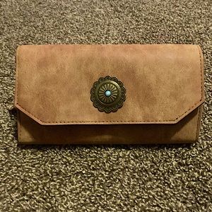 In like new condition be don’t use anymore.